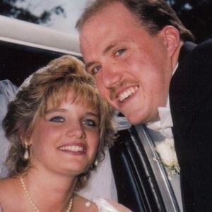 Meet your Posher, Jodie